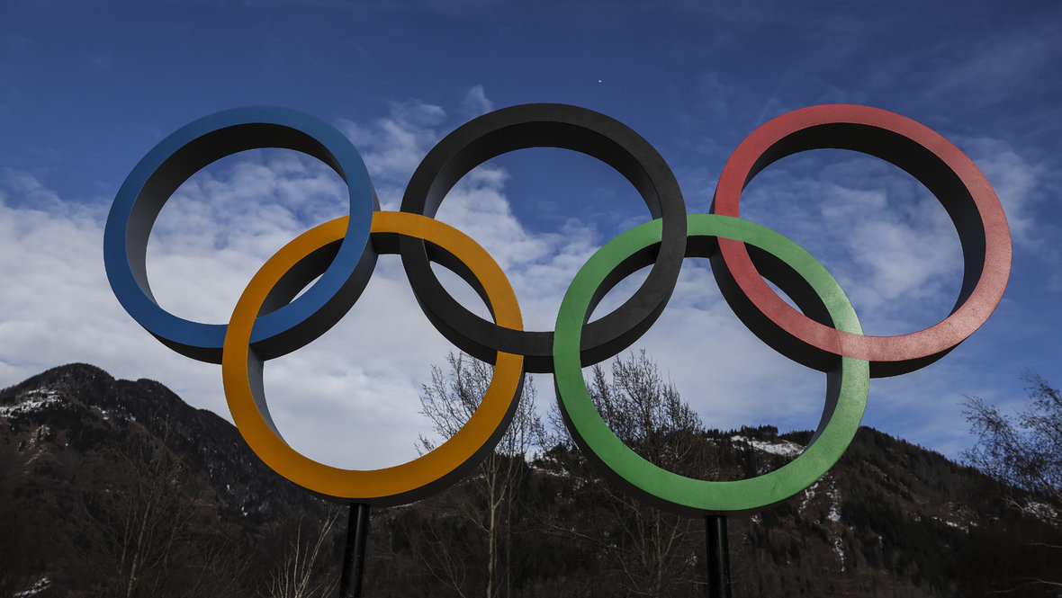     Getty Images