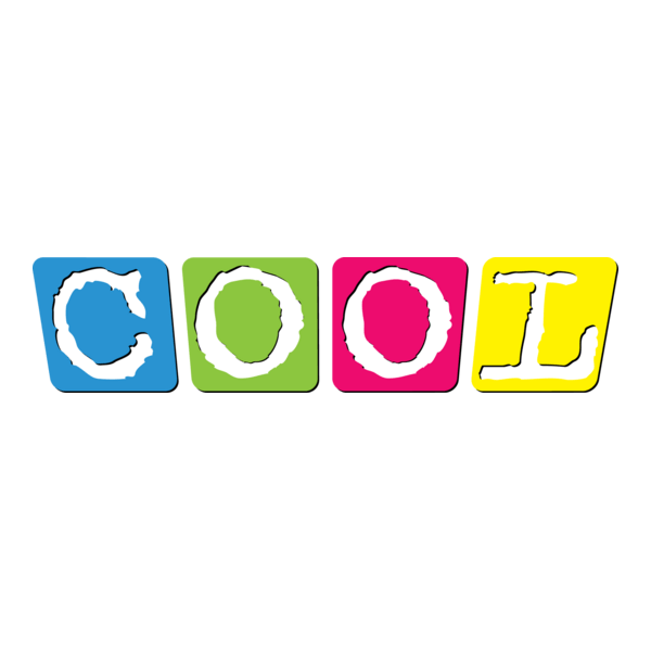 Возрождение легенды 90х ,COOL вернулся и пришел на дзен!