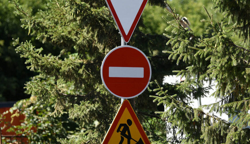    Фото: мэрия Казани / Денис Гордийко