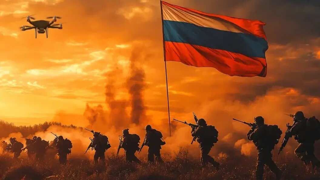    коллаж Царьграда.