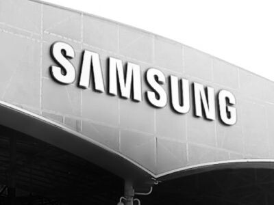    Samsung Galaxy Watch Ultra2 показали на качественных рендерах до анонса
