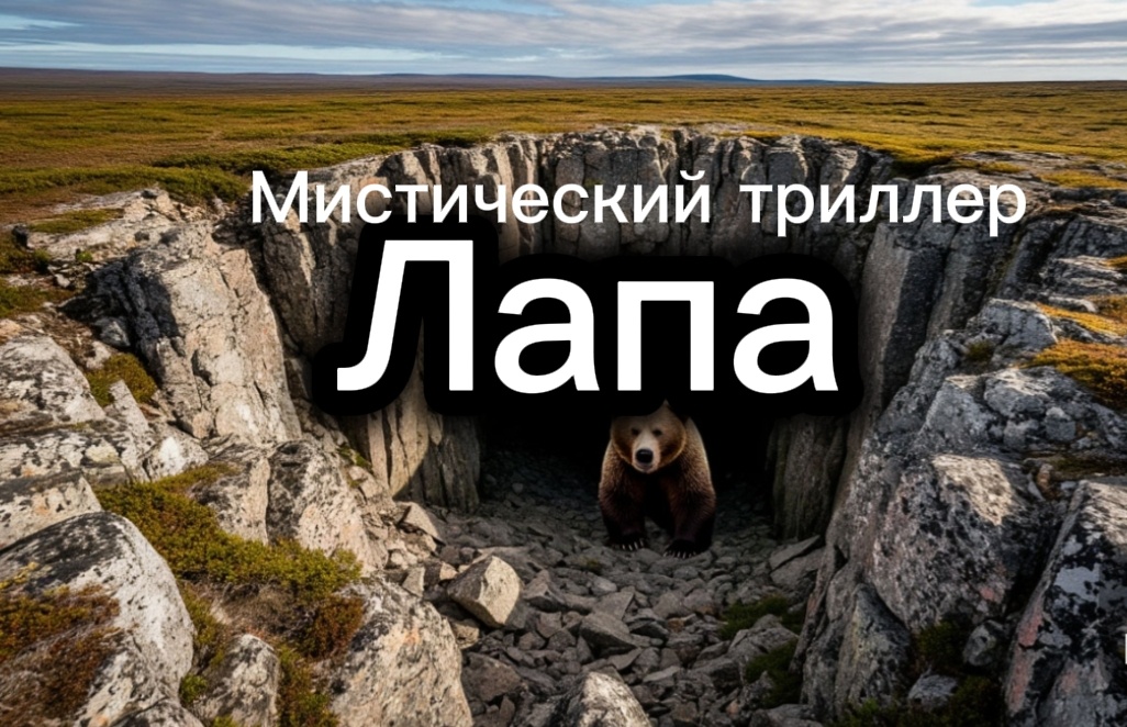 Рисунок Шедеврум 