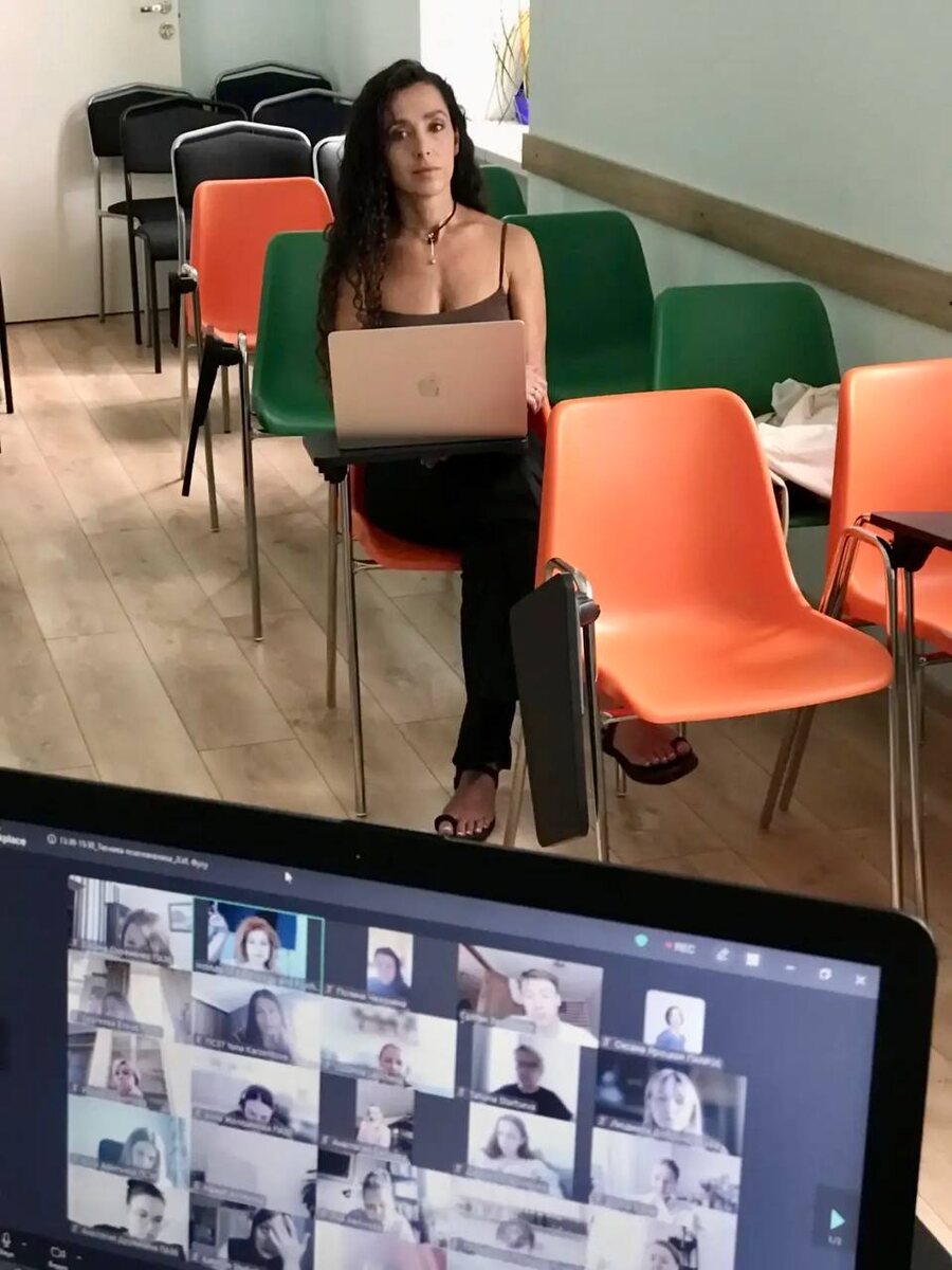 -2