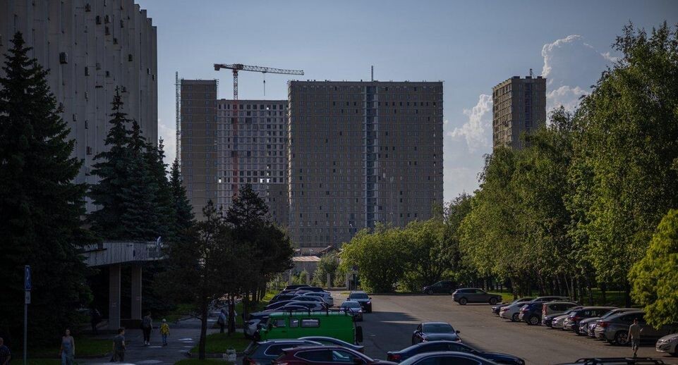    REGIONS/Владимир Ерастов