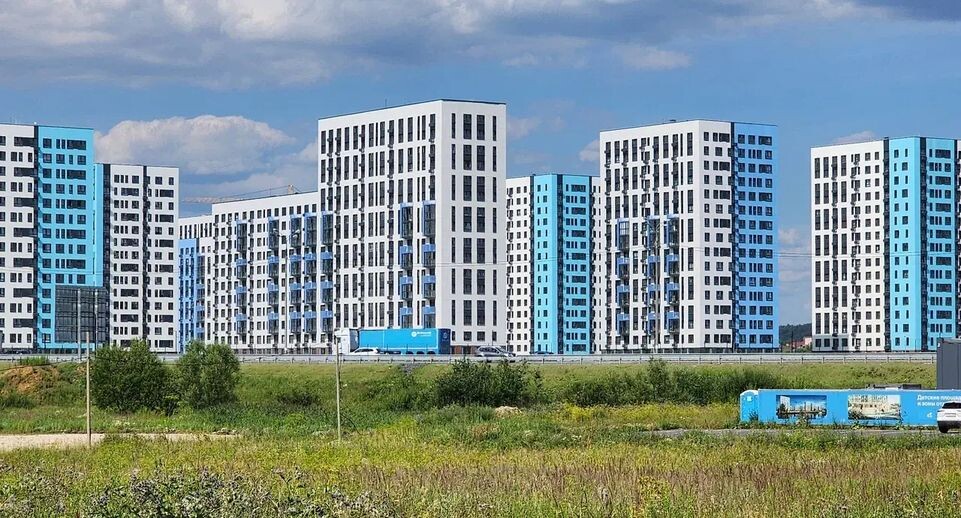    REGIONS/Наталья Надточая