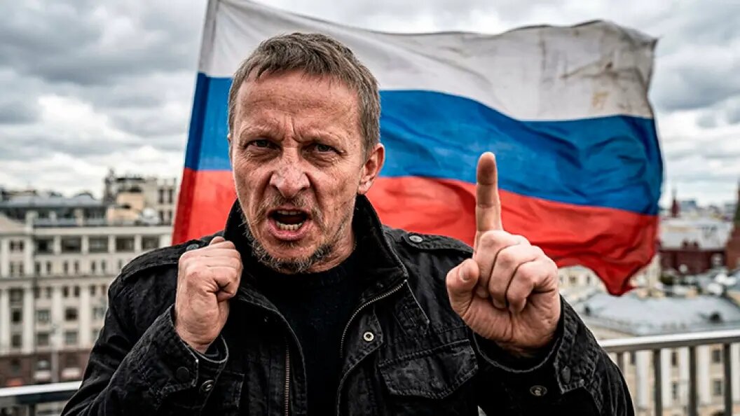    Коллаж Царьграда.
