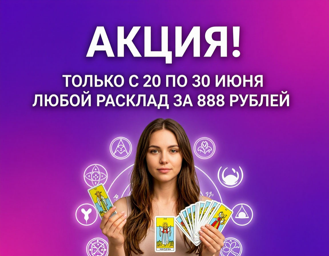 🌀Напишите мне в МАХ 8-912-653-69-69 и получите индивидуальную консультацию 🌀
