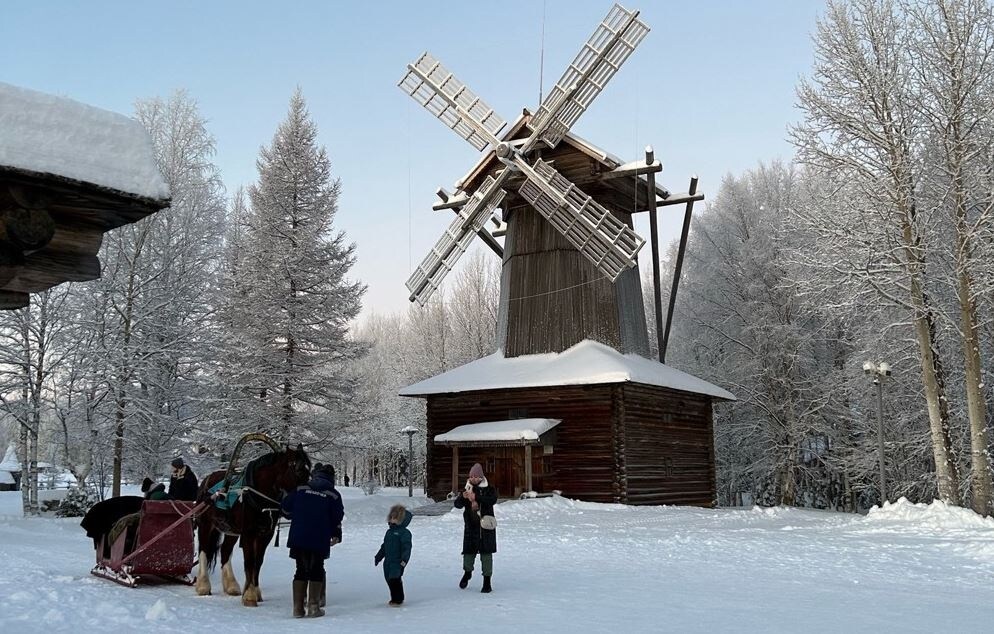 https://experience.tripster.ru/u/5263f74244/
