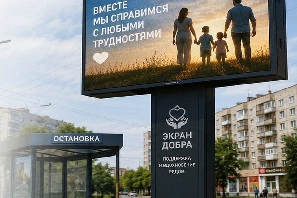    Видеоролики помогут не унывать. Фото: Сгенерировано нейросетью