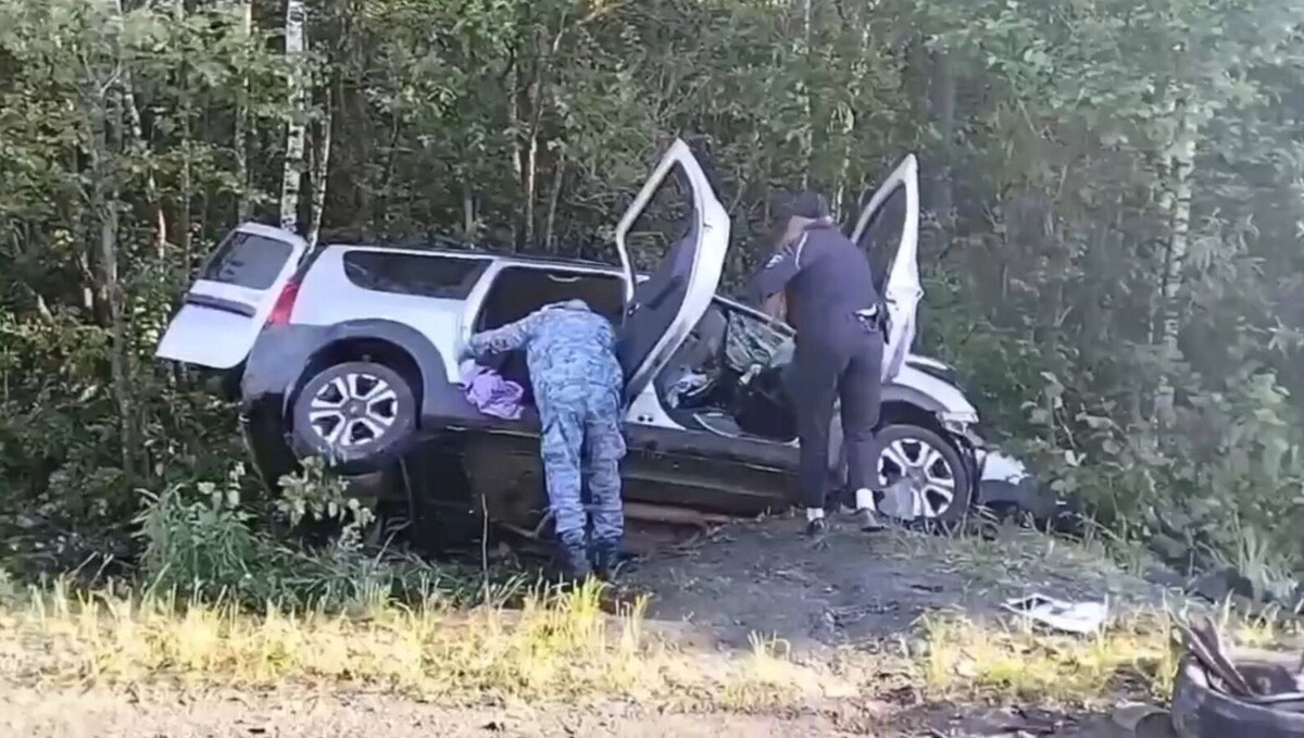   Прокуратура Башкирии