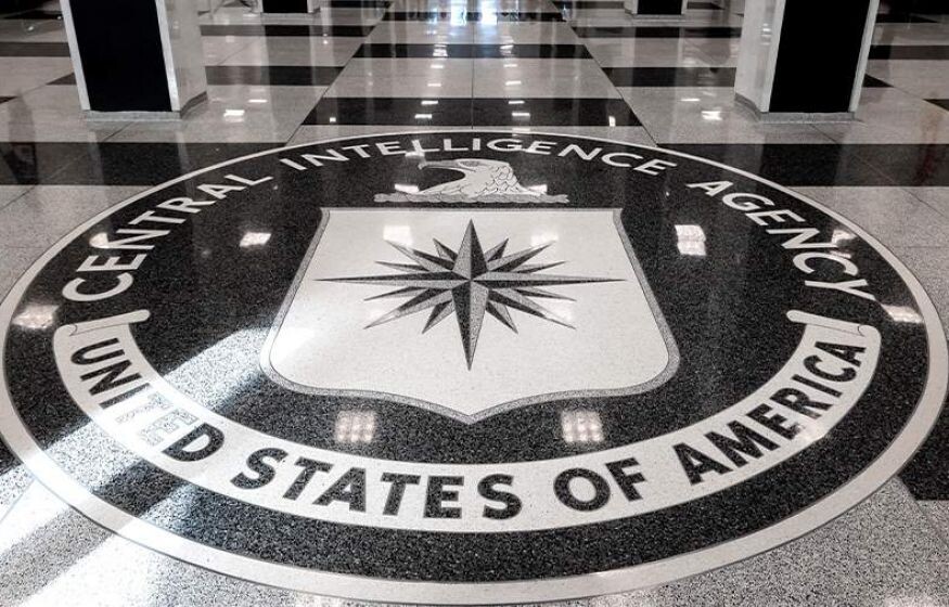    FT*: Трамп был в восторге. Американская разведка помогала Украине бить по Московскому НПЗ — реакция Гурулёва