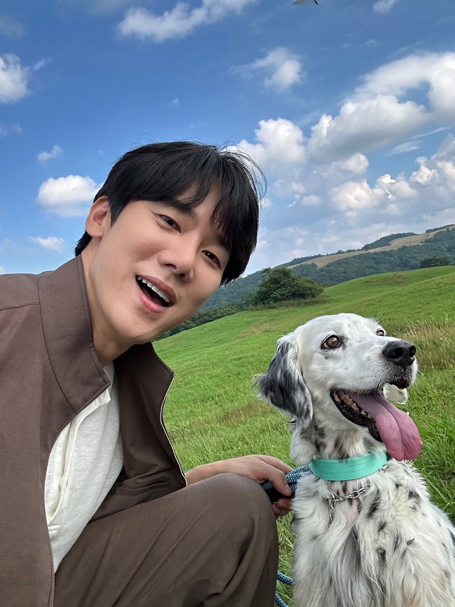    Соцсети