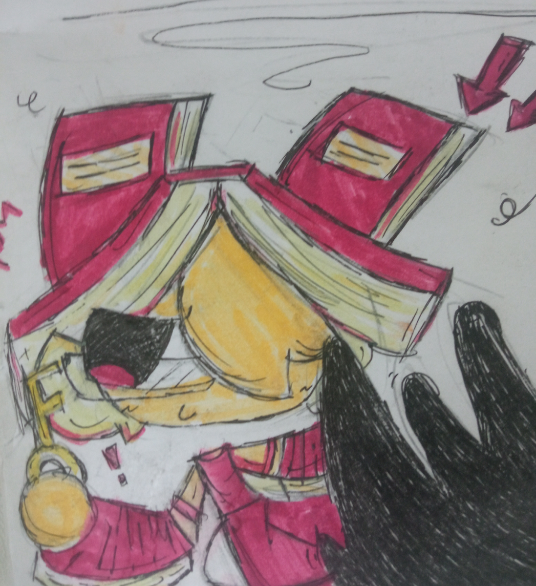 Литра>:3
