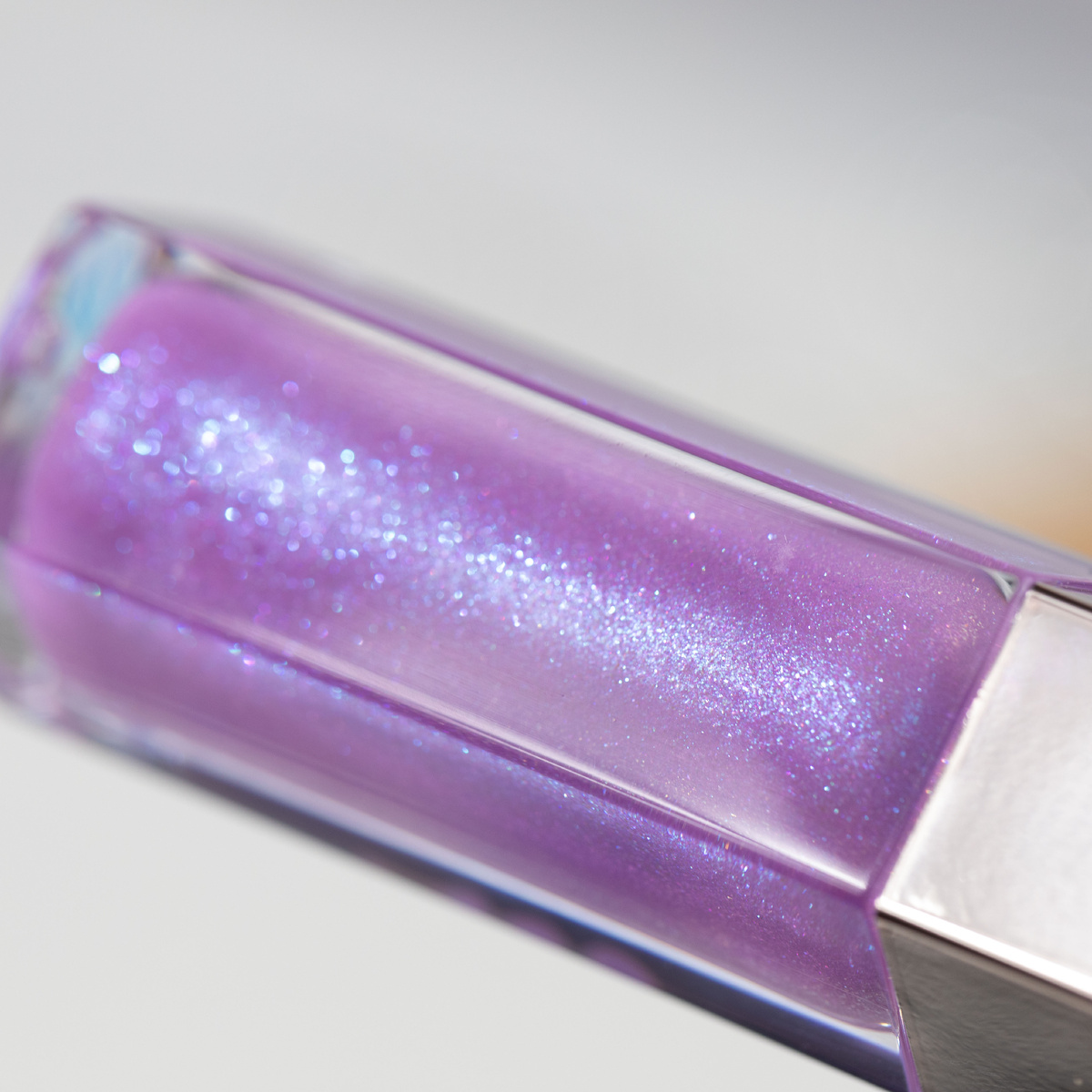 Масло-блеск для губ Fenty Beauty Gloss Bomb Oil