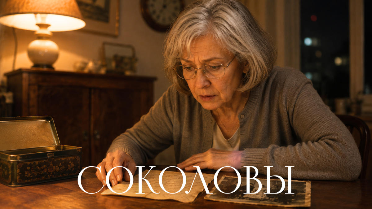 Рассказы и истории. Язар Бай