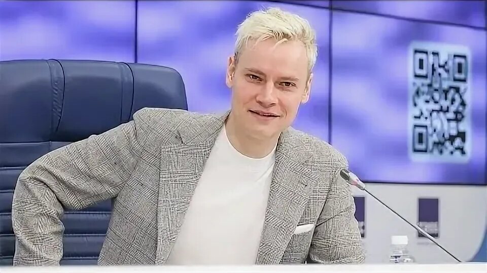 ⚡ ГРОМКИЙ АНОНС ОТ ШАМАНА: НОВЫЙ ТУР, АЛЬБОМ И БОЛЬШАЯ ПРЕСС-КОНФЕРЕНЦИЯ!