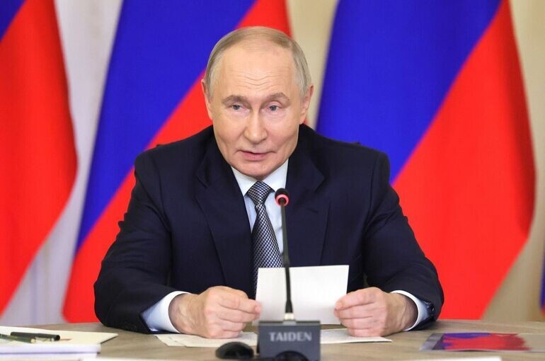   kremlin.ru