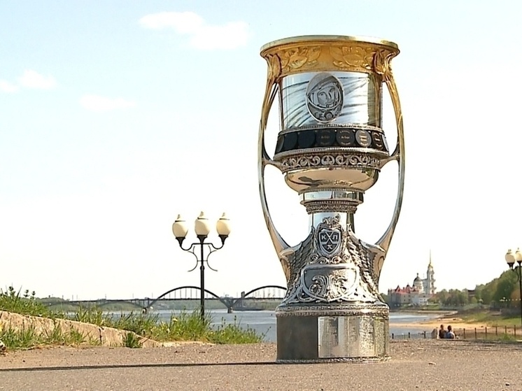     фото ВК ДС Полет