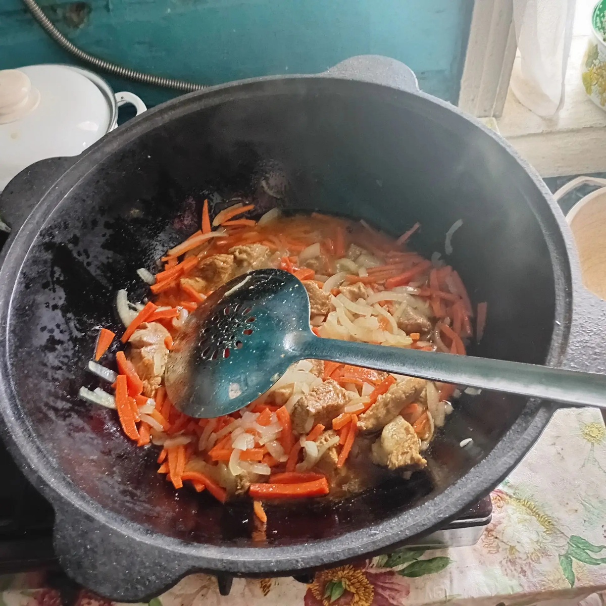 Зирвак