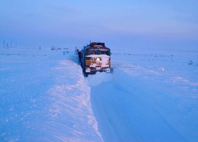 -2