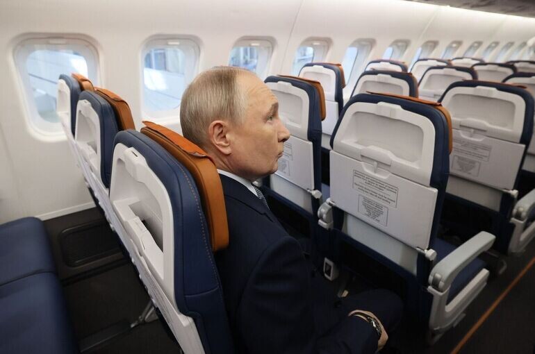   kremlin.ru
