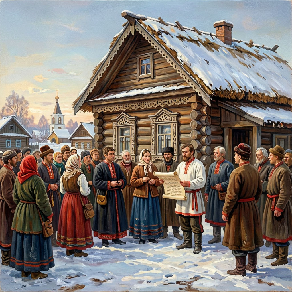 Картинка дял стати