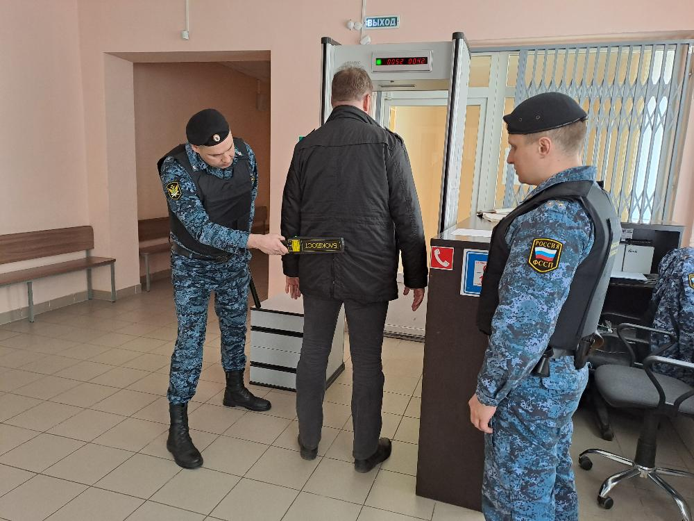 Взято на Яндекс.Картинки
