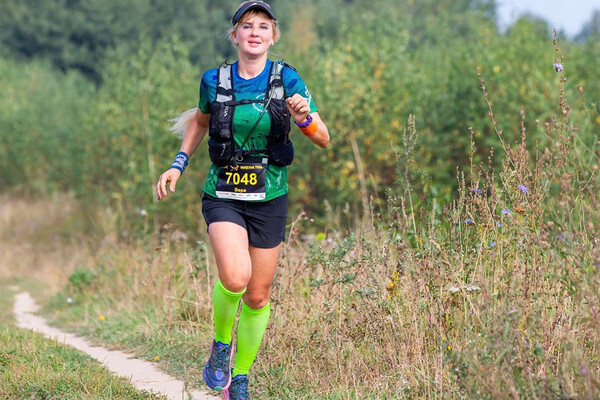 Вера Чекалина/VK   📷