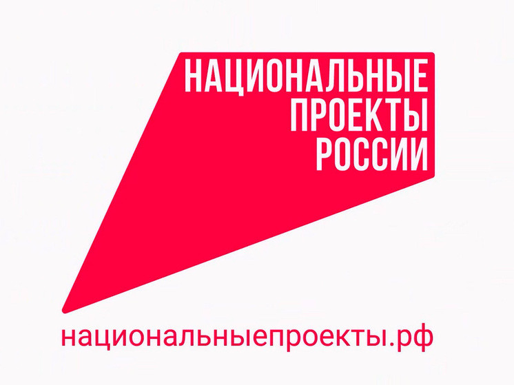     фото: скриншот из видео / Антон Кольцов глава Мариуполя