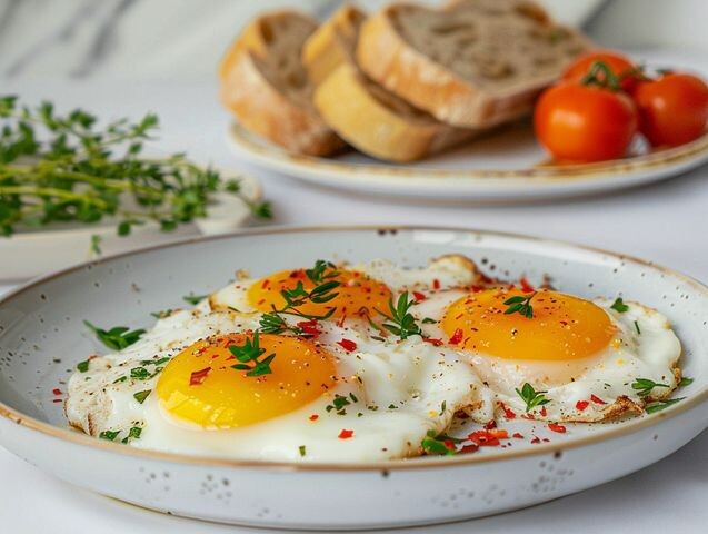Открытый источник Яндекс Картинки