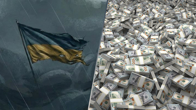   Сгенерировано с помощью ИИ Kevin Hyde / Gettyimages.com