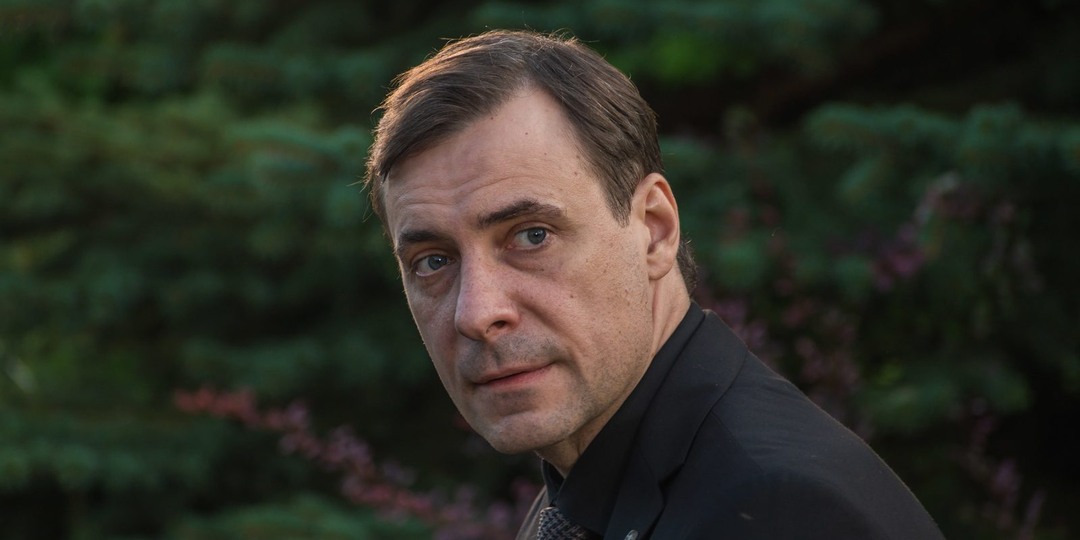 Сериал «Минута тишины»: Место съёмок и интересные факты