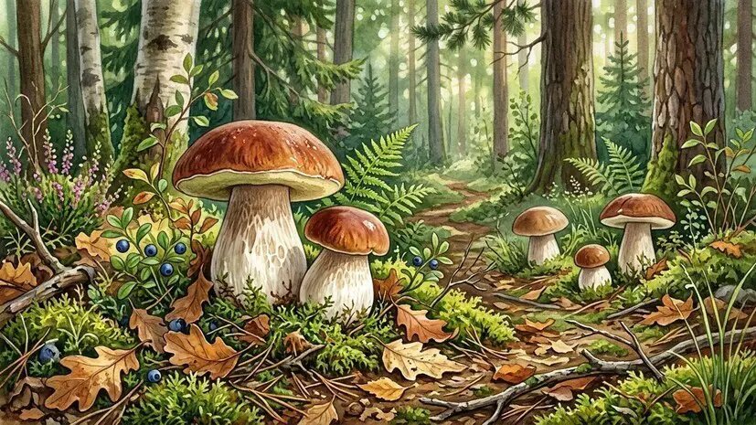    Источник: russian.rt.com Юрий Карпов