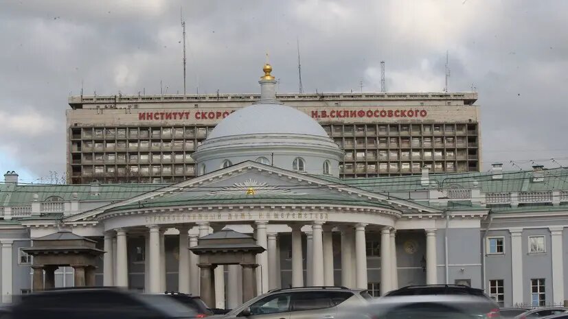    Источник: russian.rt.com Екатерина Авдеева