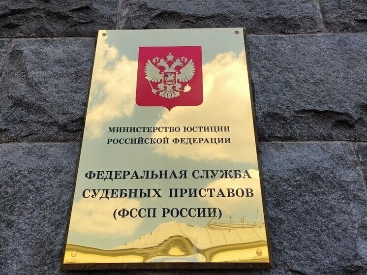     Система сверяет уникальные идентификаторы и исключает случаи, когда данные разных людей совпадают лишь частично. Фото: архив МК в Питере.