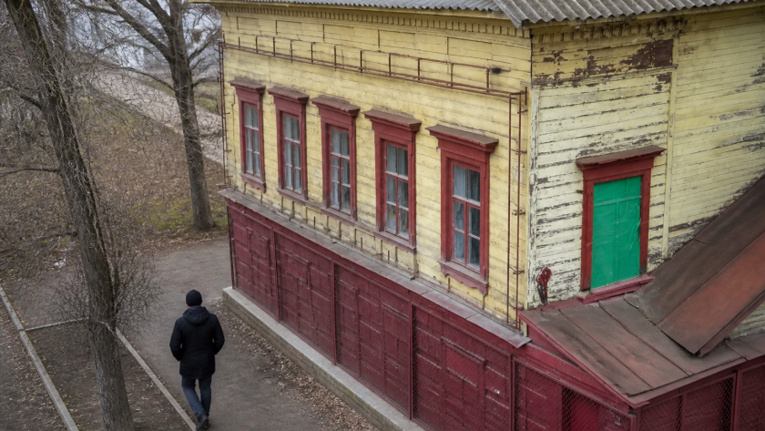    Источник: АСИРИС / Telegram