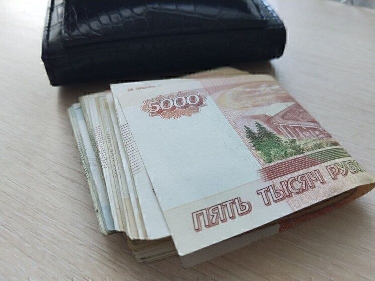     148 студенток Белгородской области получили пособия по беременности и родам, фото: Наталья Горбунова (архив)
