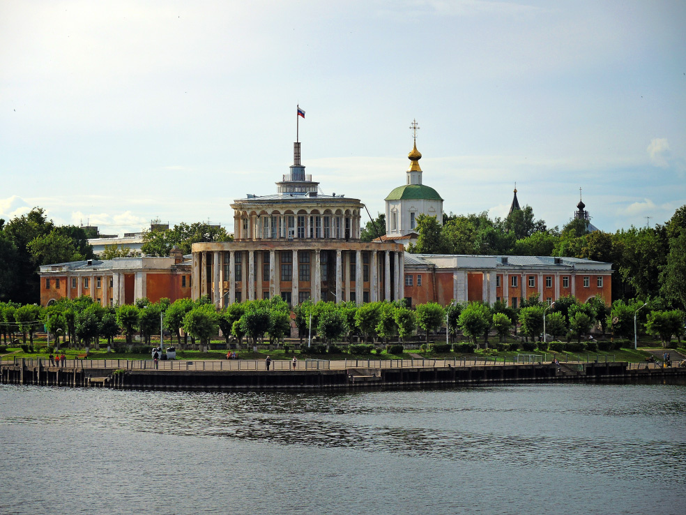 фото 2015 года 