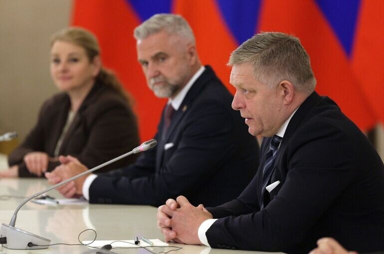   kremlin.ru