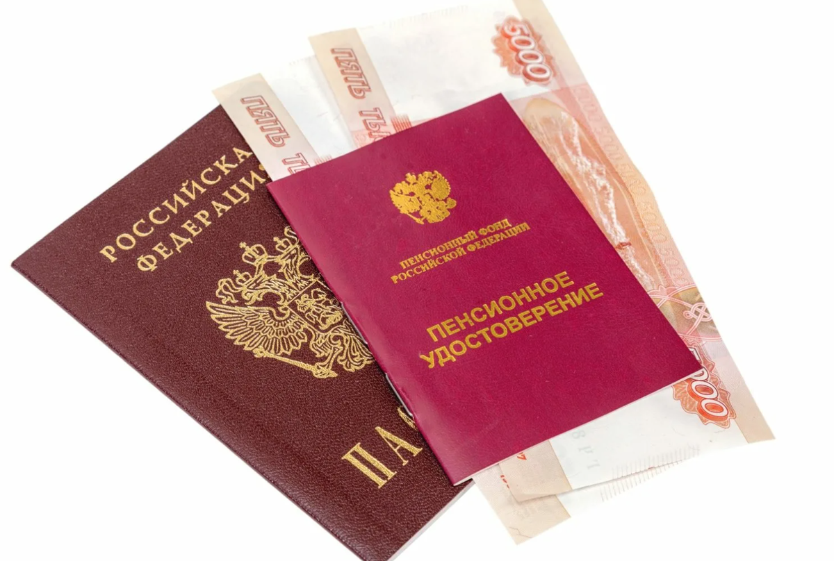 Фото из открытых источников 