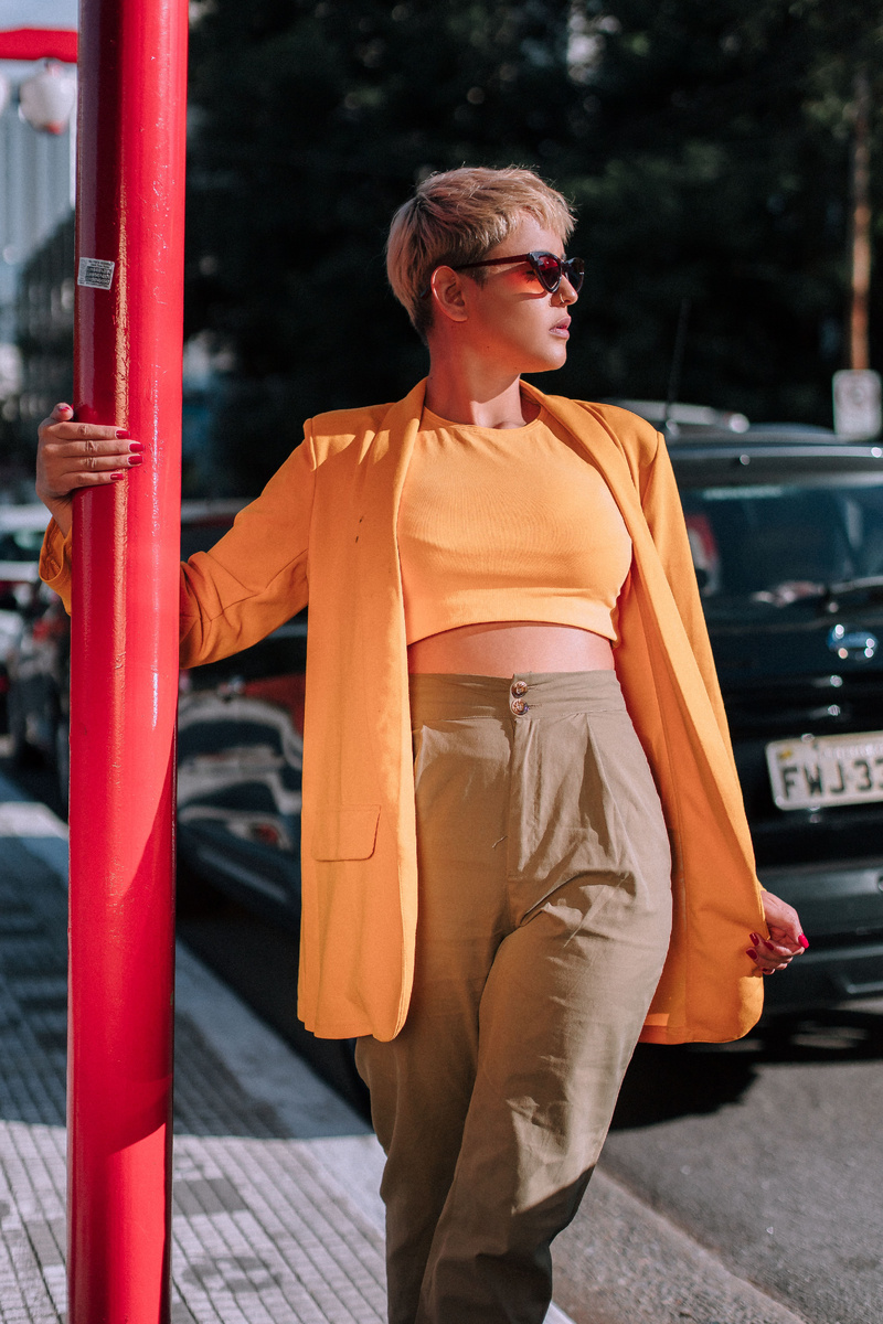 Автор фото с Pexels: Soana  Beatriz: https://www.pexels.com/ru-ru/photo/13070042/