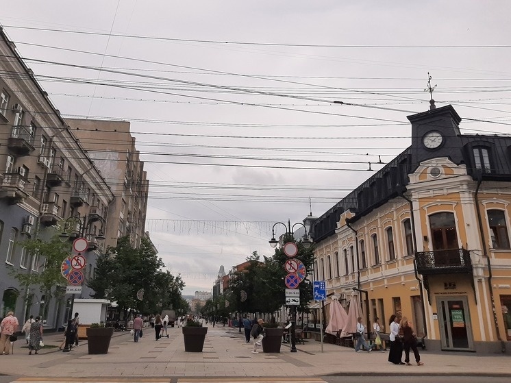     Фото: Евгений Кузнецов