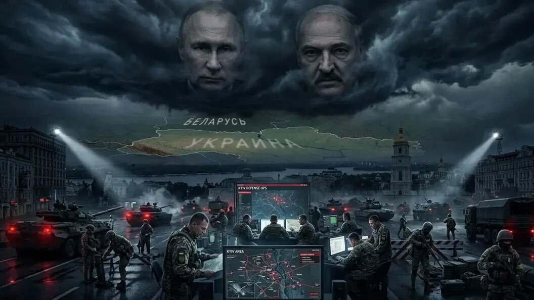    Коллаж Царьграда