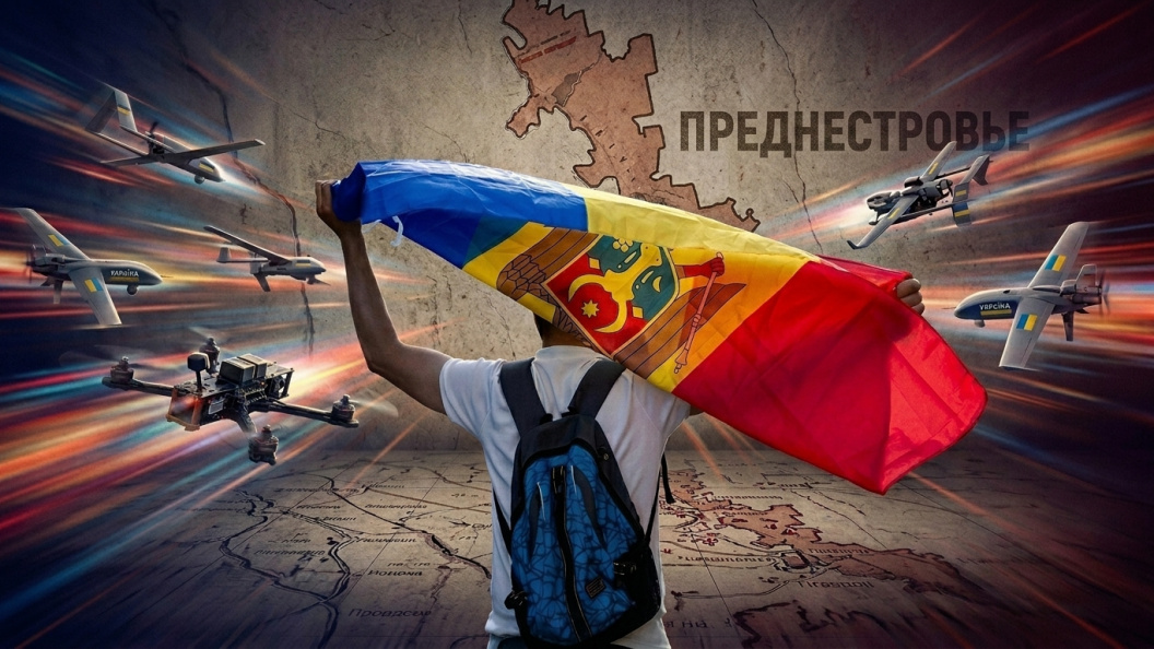    ФОТО: КОЛЛАЖ ЦАРЬГРАДА