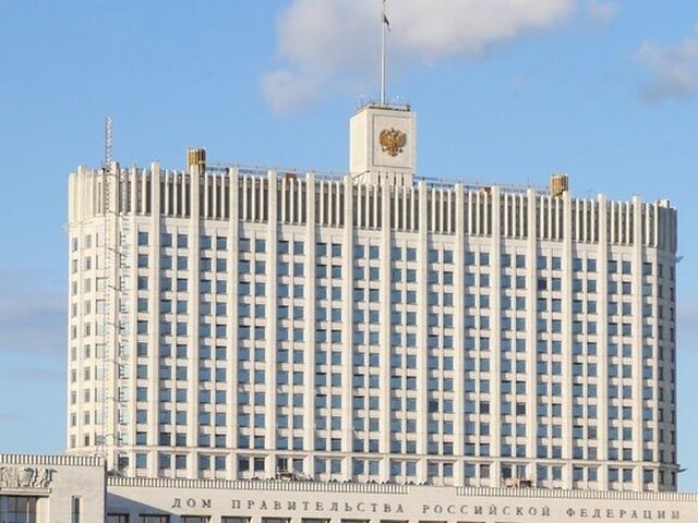   Фото: Агентство "Москва"/Василий Кузьмиченок