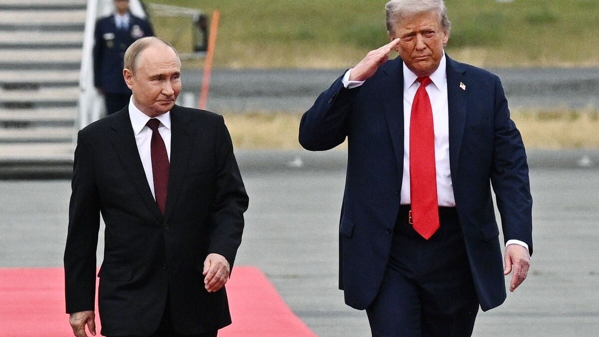   kremlin.ru