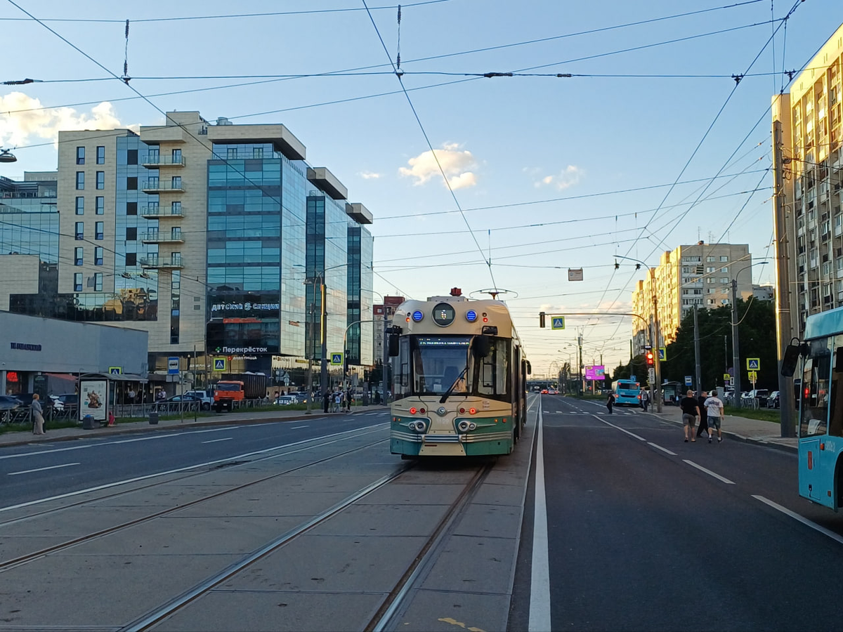 Фото: Роман Порошин