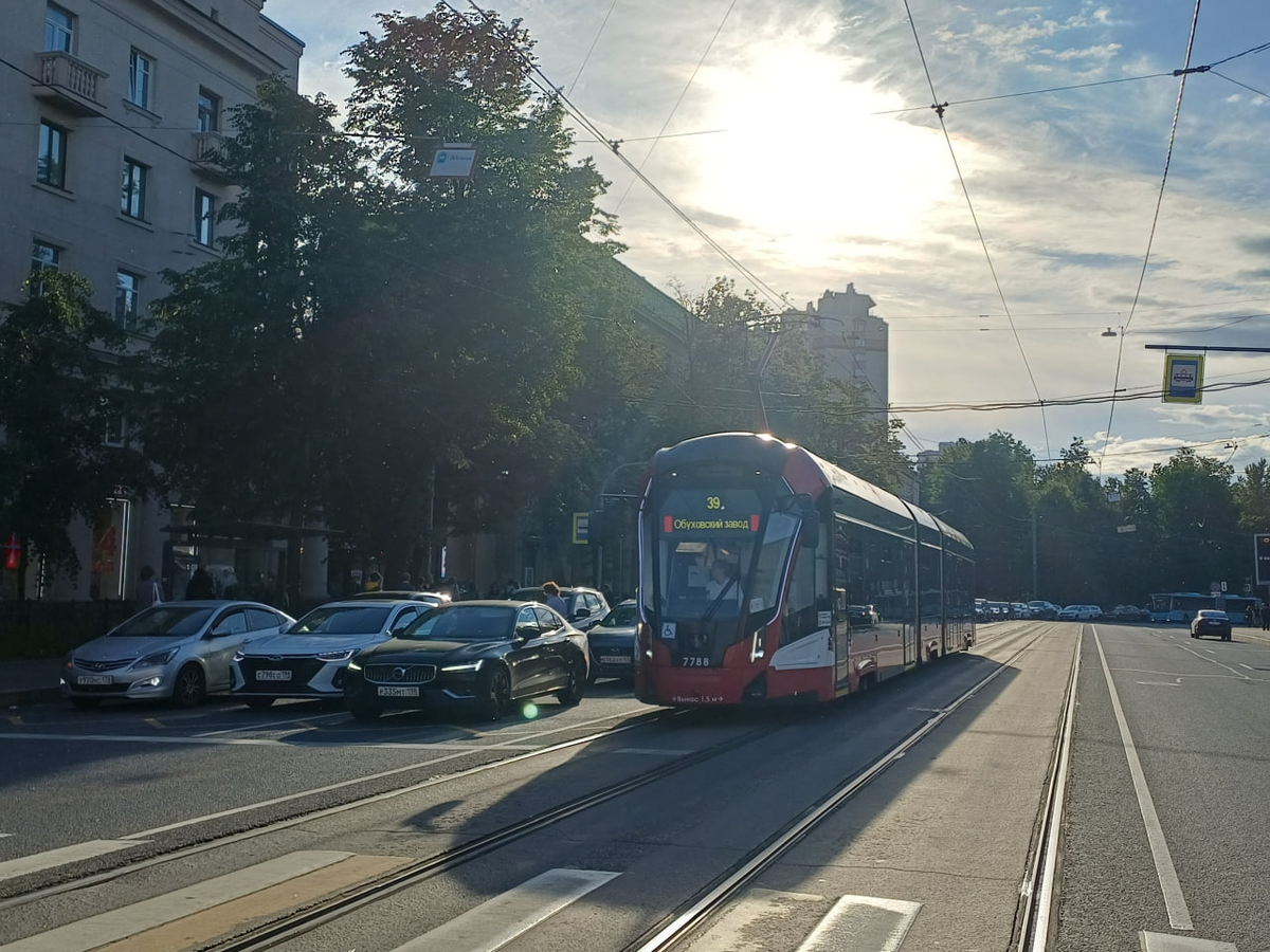 Фото: Роман Порошин