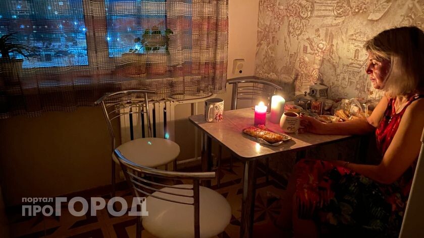    Про Город