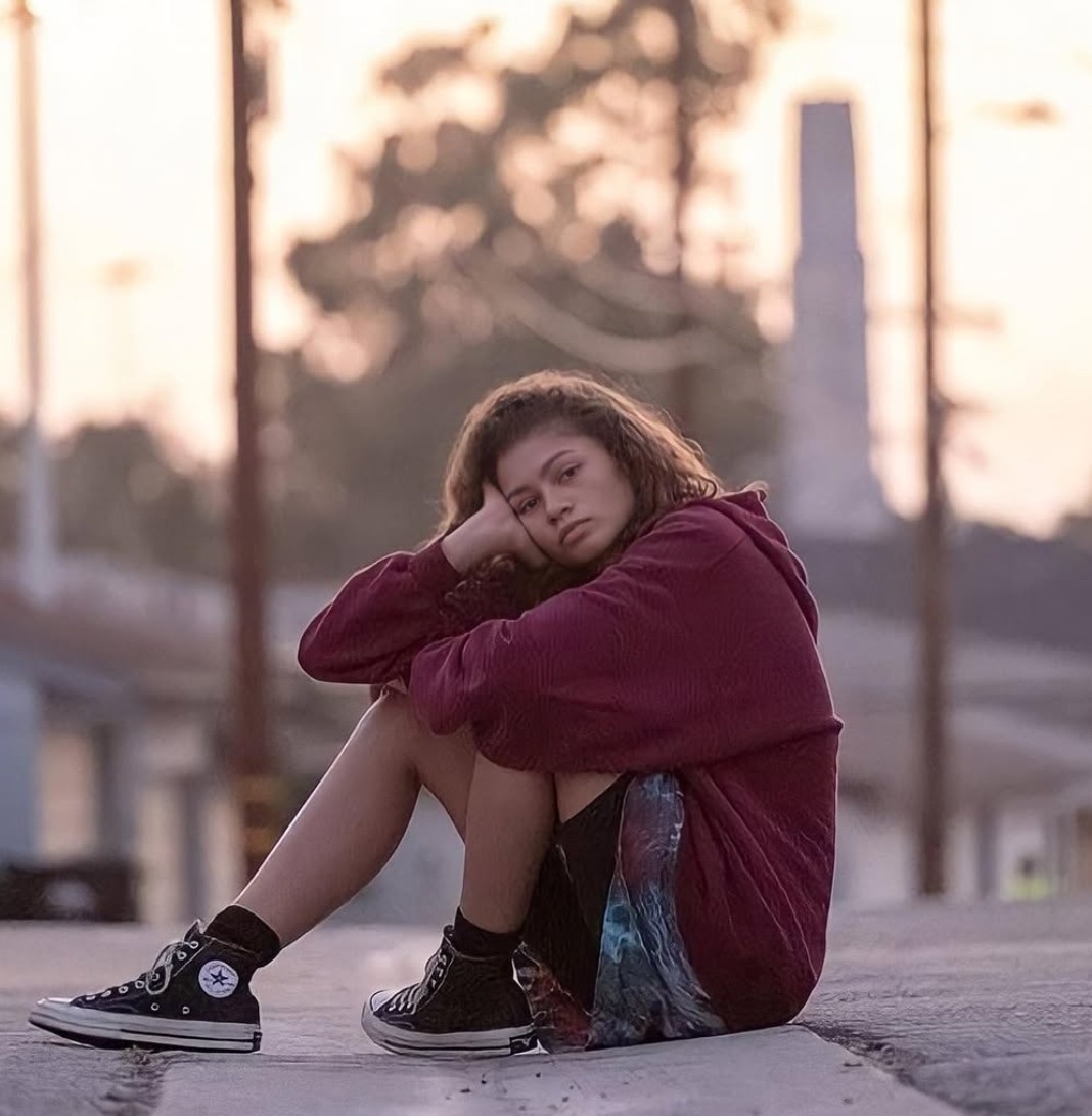 💔